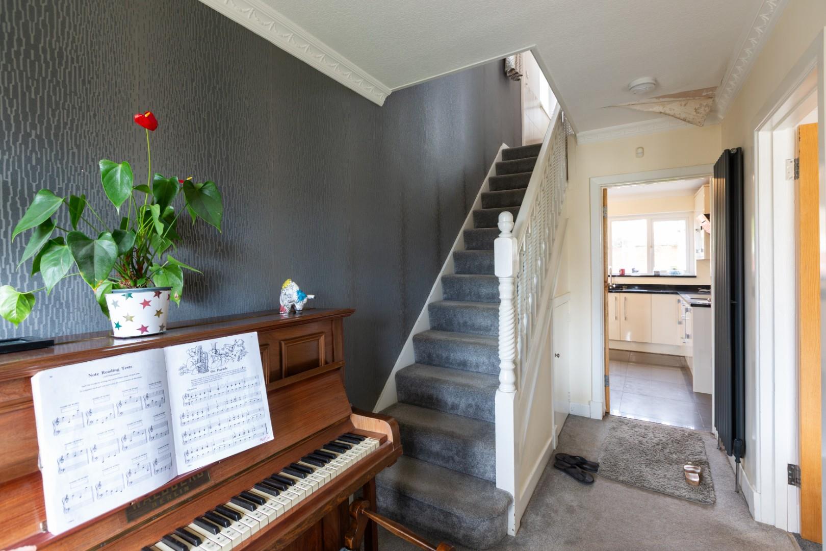 Murton Lane, Newton, Swansea, SA3 4TR